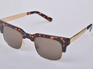 Okulary przeciwsłoneczne Febe 16-026-1