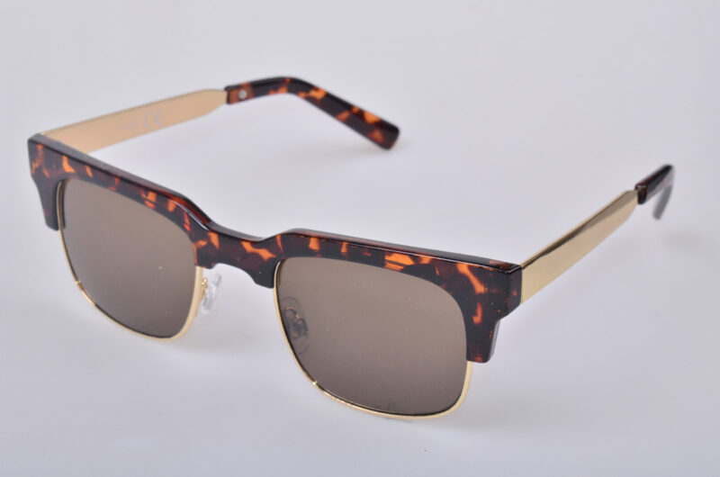 Okulary przeciwsłoneczne Febe 16-026-1