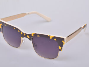 Okulary przeciwsłoneczne Febe 16-026-4