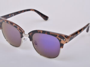 Okulary przeciwsłoneczne Febe 16-026A-1