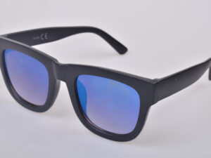 Okulary przeciwsłoneczne Febe 16-090-1