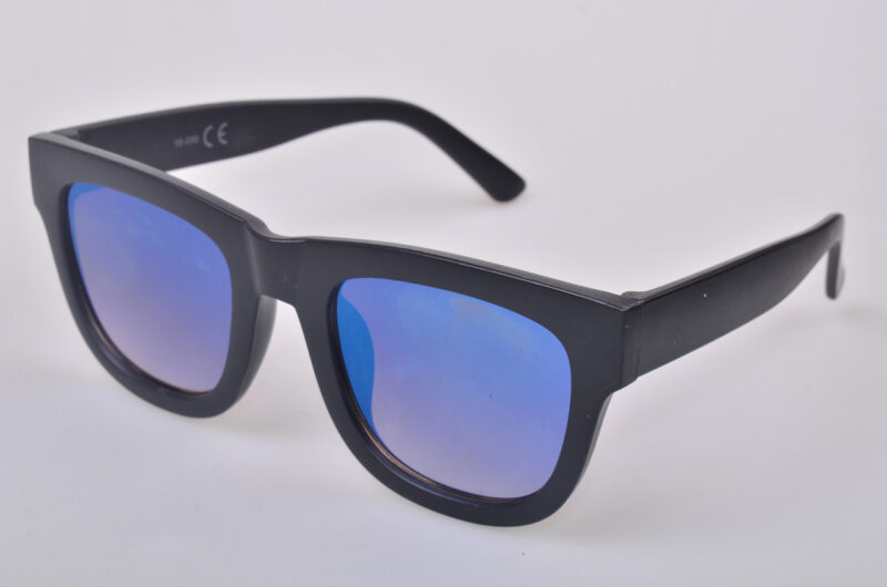 Okulary przeciwsłoneczne Febe 16-090-1