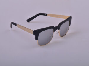 Okulary przeciwsłoneczne Febe 16-026-2