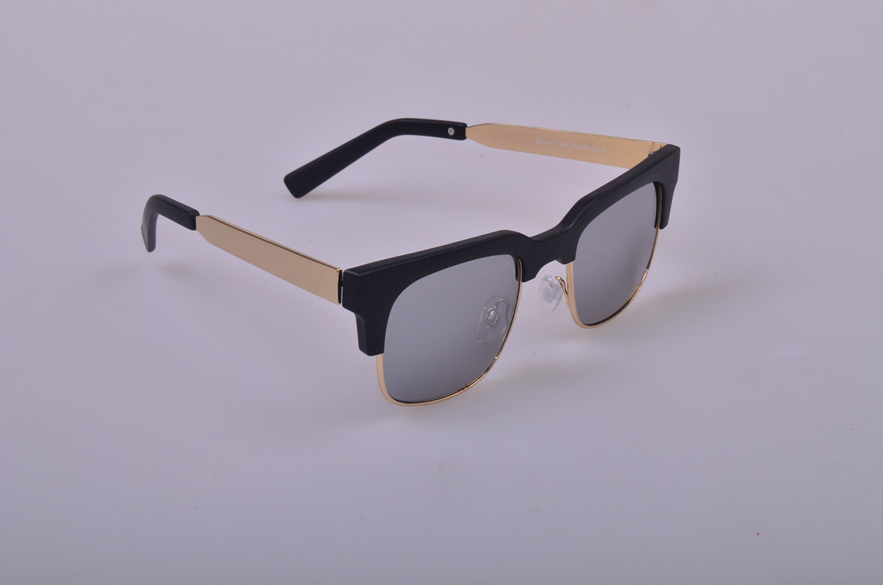 Okulary przeciwsłoneczne Febe 16-026-2