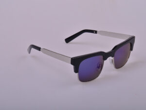 Okulary przeciwsłoneczne Febe 16-026-3