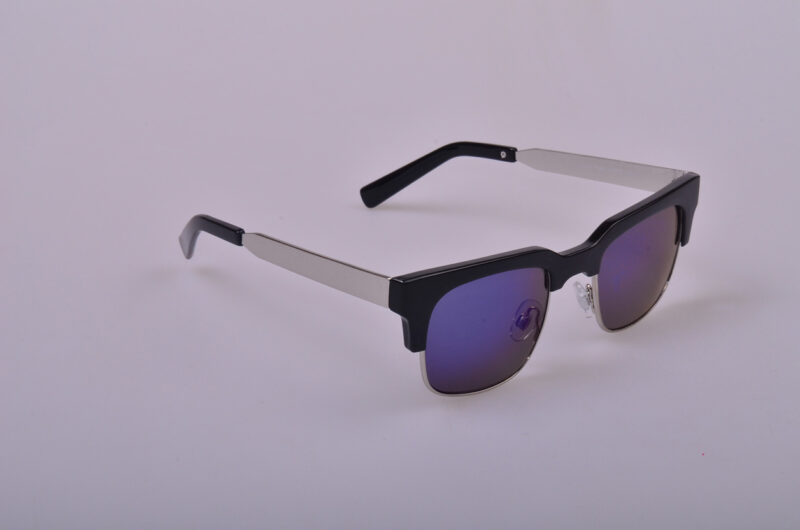 Okulary przeciwsłoneczne Febe 16-026-3