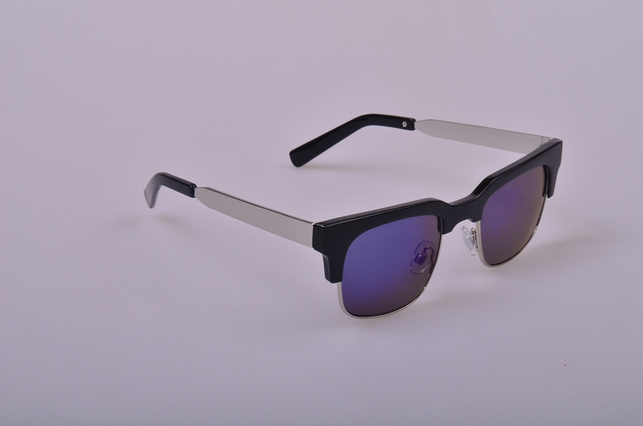 Okulary przeciwsłoneczne Febe 16-026-3