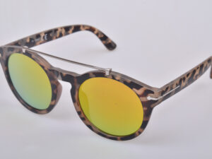 Okulary przeciwsłoneczne Febe 16-133A-1