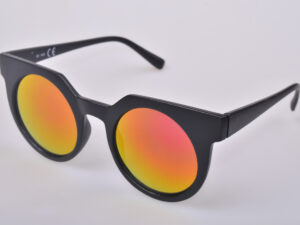 Okulary przeciwsłoneczne Febe 16-149-1