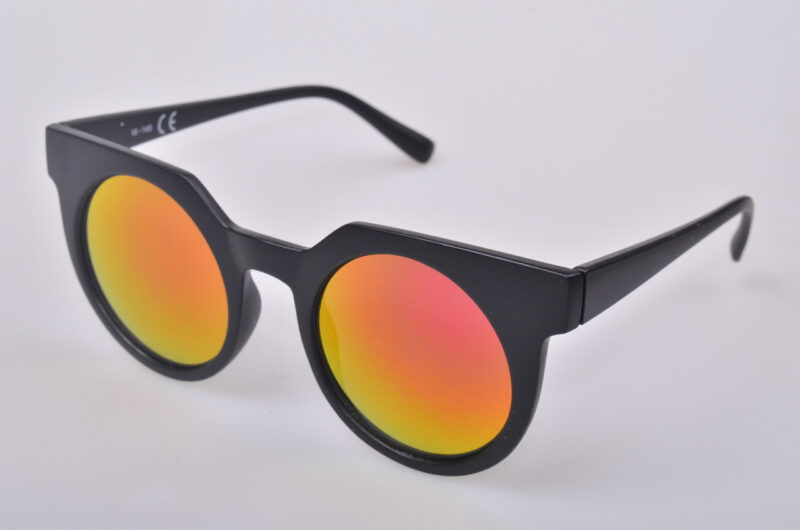 Okulary przeciwsłoneczne Febe 16-149-1