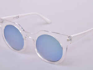 Okulary przeciwsłoneczne Febe 16-149-2