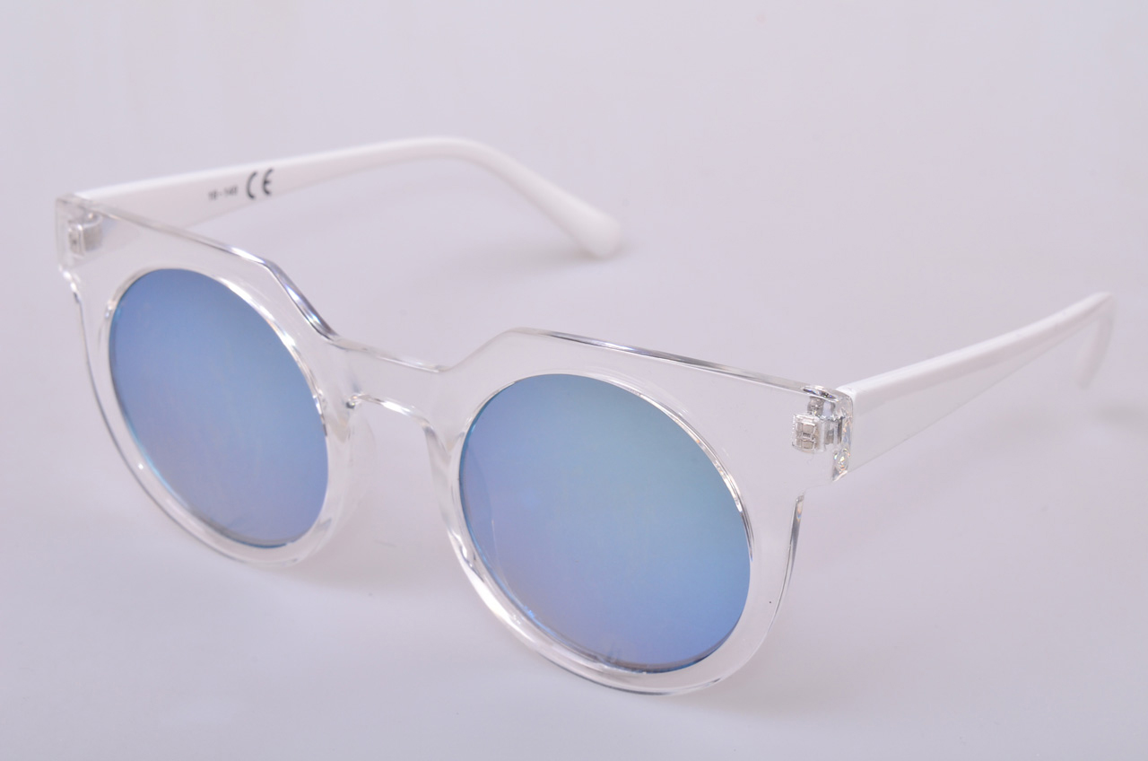 Okulary przeciwsłoneczne Febe 16-149-2