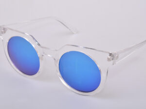 Okulary przeciwsłoneczne Febe 16-149-3