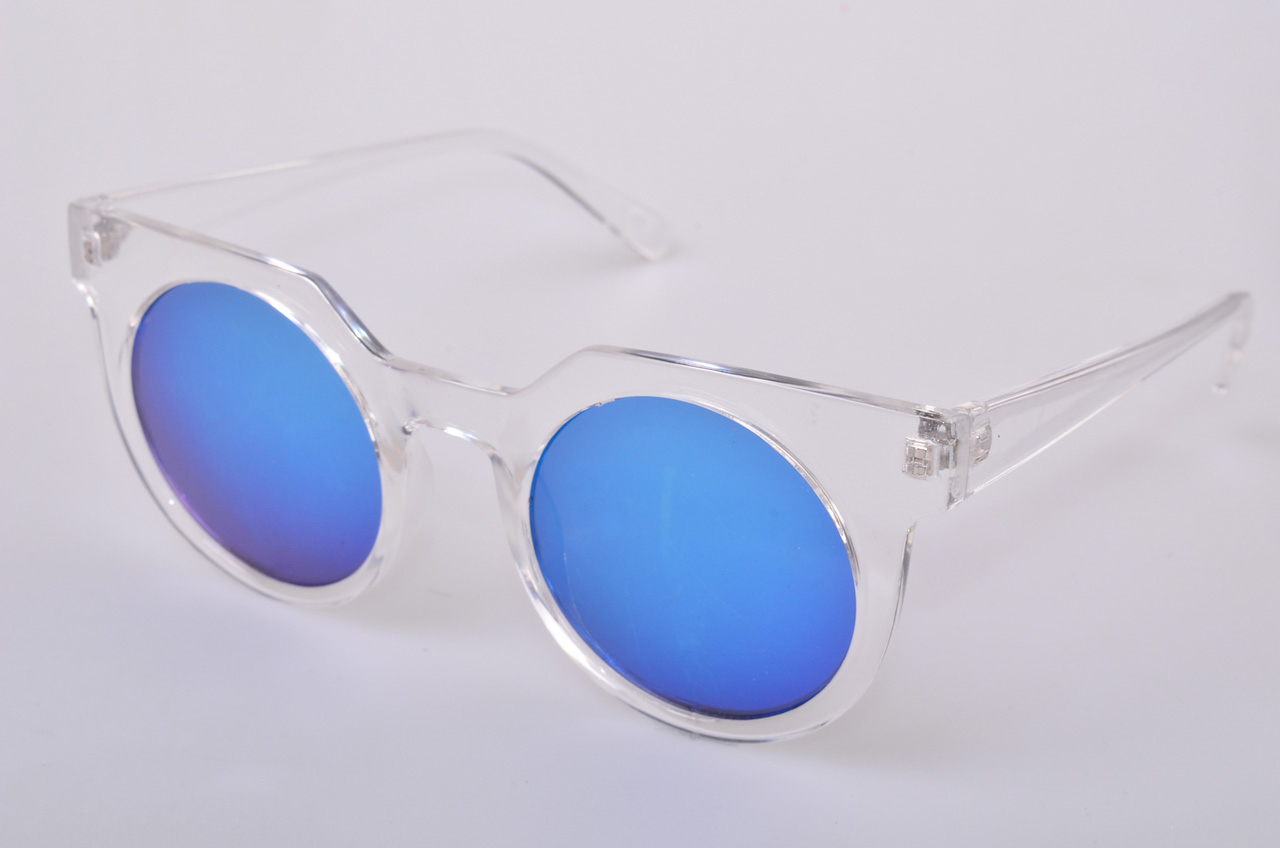 Okulary przeciwsłoneczne Febe 16-149-3