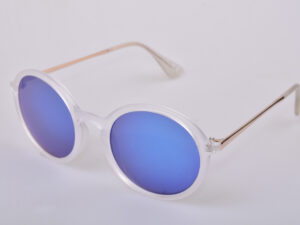 Okulary przeciwsłoneczne Febe 16-170A-2