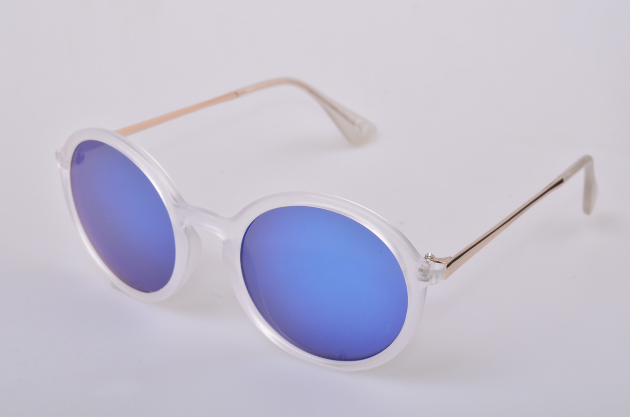 Okulary przeciwsłoneczne Febe 16-170A-2