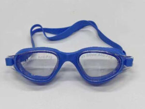 Okulary do pływania 2309-01
