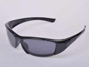 Okulary przeciwsłoneczne Bizze polaryzacja POL-103