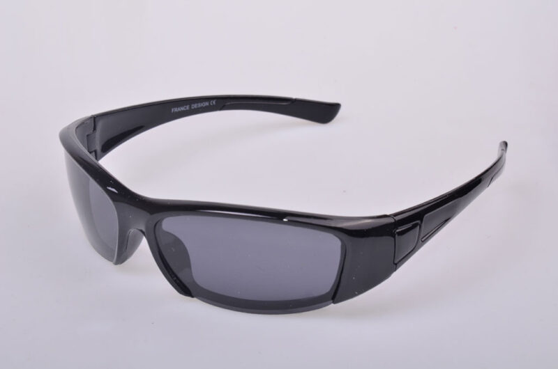 Okulary przeciwsłoneczne Bizze polaryzacja POL-103