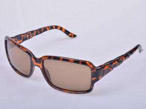 Okulary przeciwsłoneczne Bizze polaryzacja POL-89-1