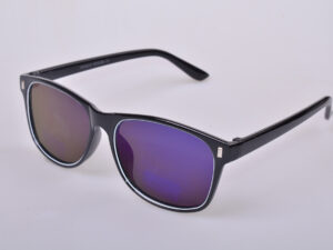 Okulary przeciwsłoneczne Febe F-249-1