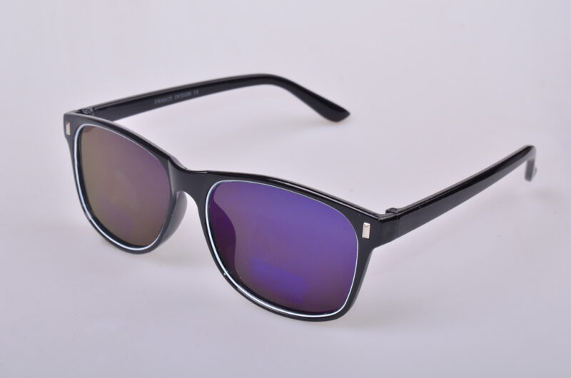 Okulary przeciwsłoneczne Febe F-249-1