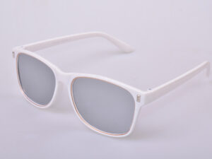 Okulary przeciwsłoneczne Febe F-249-2