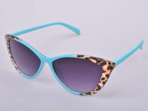 Okulary przeciwsłoneczne Febe F-264-1