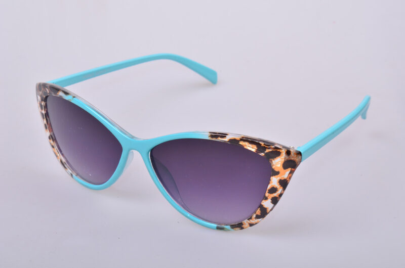 Okulary przeciwsłoneczne Febe F-264-1