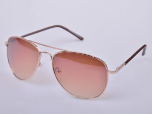 Okulary przeciwsłoneczne Febe F-272