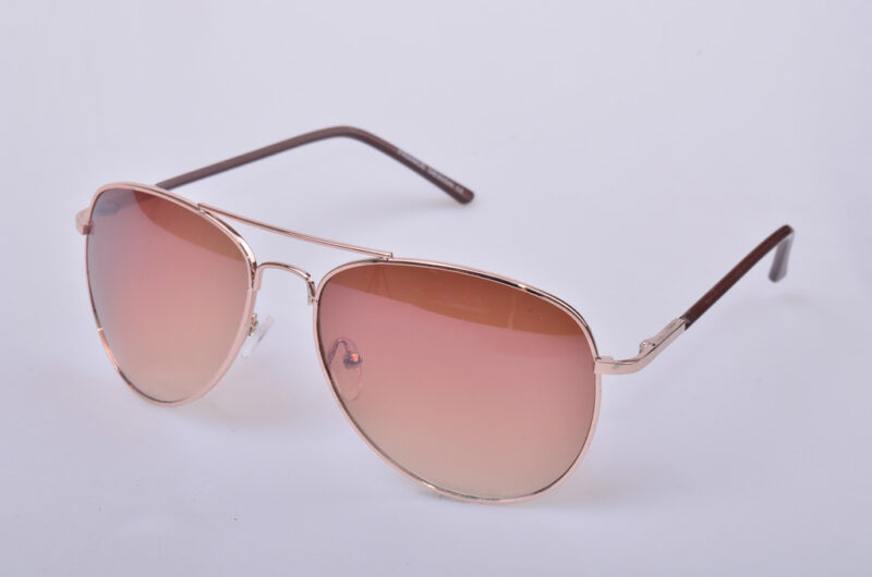 Okulary przeciwsłoneczne Febe F-272