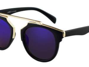 Okulary przeciwsłoneczne Joker JR-4003