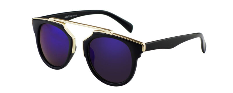 Okulary przeciwsłoneczne Joker JR-4003