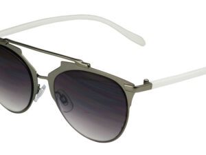 Okulary przeciwsłoneczne Joker JR-4011