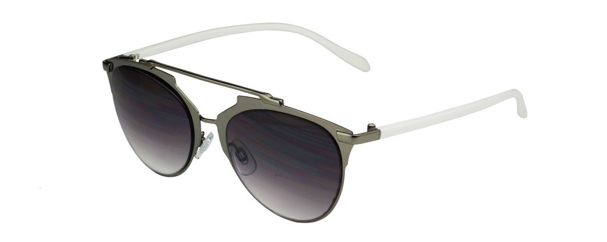 Okulary przeciwsłoneczne Joker JR-4011