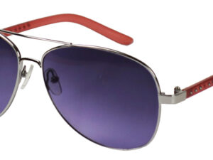 Okulary przeciwsłoneczne Joker JR-4035