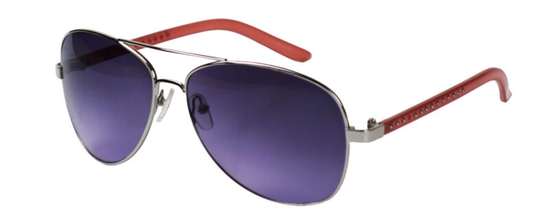 Okulary przeciwsłoneczne Joker JR-4035