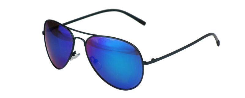 Okulary przeciwsłoneczne Joker JR-4037