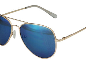 Okulary przeciwsłoneczne Joker JR-4039