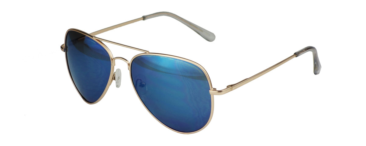 Okulary przeciwsłoneczne Joker JR-4039