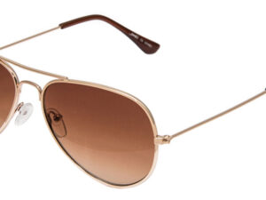 Okulary przeciwsłoneczne Joker JR-4040