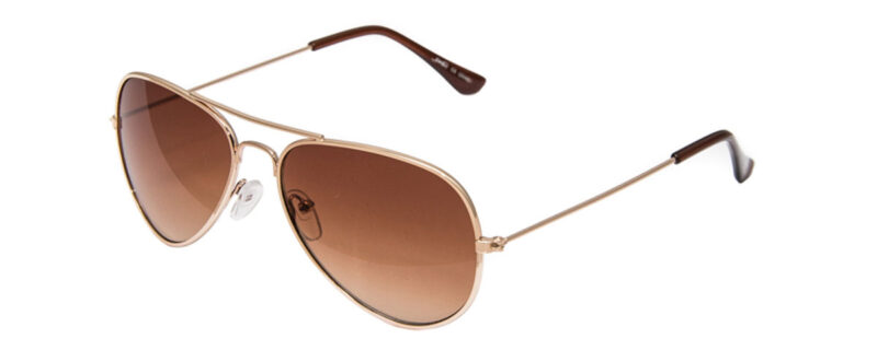 Okulary przeciwsłoneczne Joker JR-4040