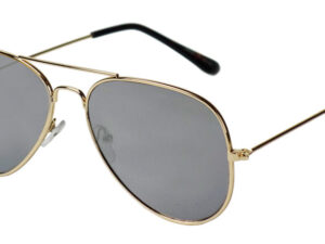 Okulary przeciwsłoneczne Joker JR-4042