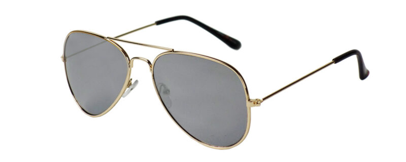 Okulary przeciwsłoneczne Joker JR-4042