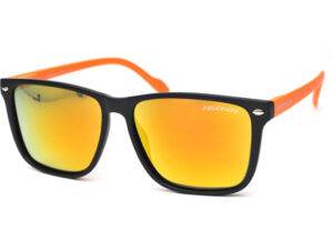 Okulary sportowe Patrol polaryzacja PP-152