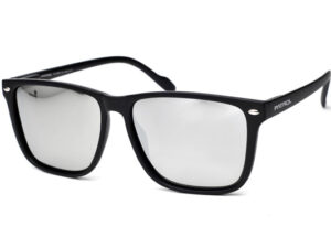 Okulary sportowe Patrol polaryzacja PP-152B