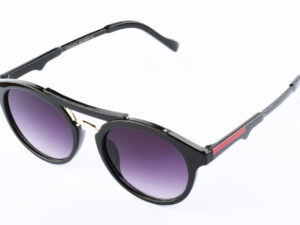 Okulary przeciwsłoneczne Febe F-287-A