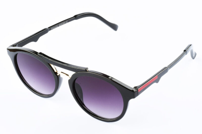 Okulary przeciwsłoneczne Febe F-287-A