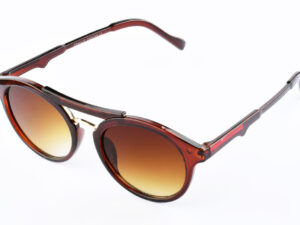 Okulary przeciwsłoneczne Febe F-287-B