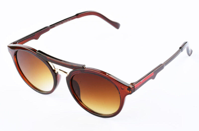 Okulary przeciwsłoneczne Febe F-287-B